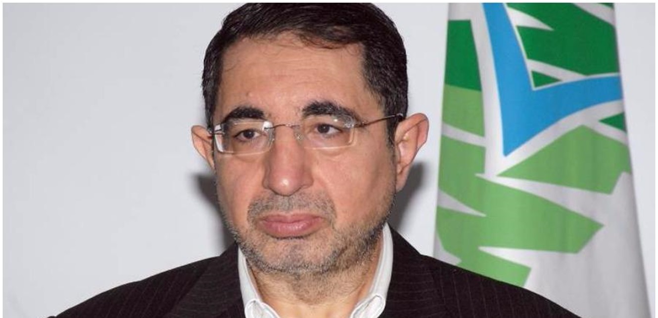 الحاج حسن: لبنان يحتاج إلى انتخاب رئيس بأسرع ما يمكن!