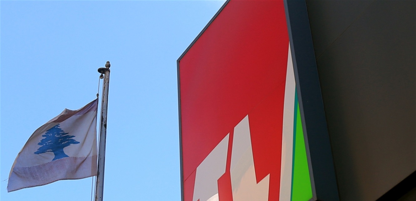 وزير الإعلام يقرر إغلاق تلفزيون لبنان الرسمي.. بسبب المشاكل!