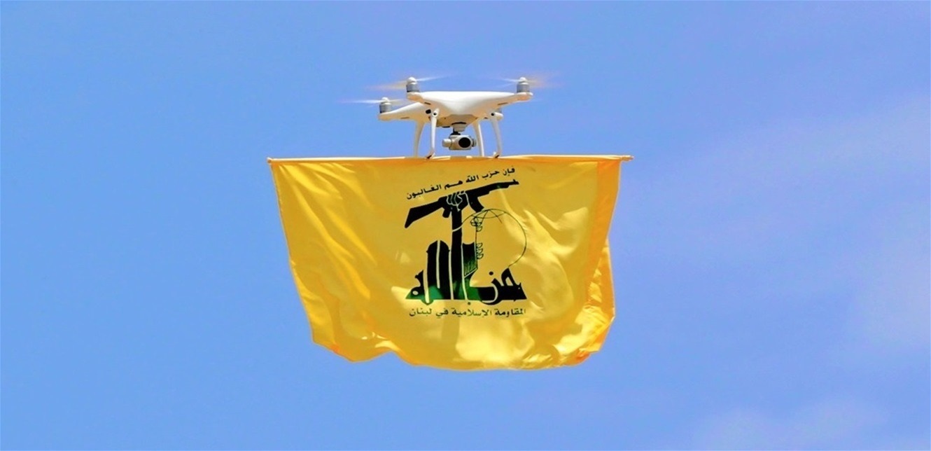 حزب الله يعيد فتح الجبهة الجنوبية مهاجمًا مواقع إسرائيلية