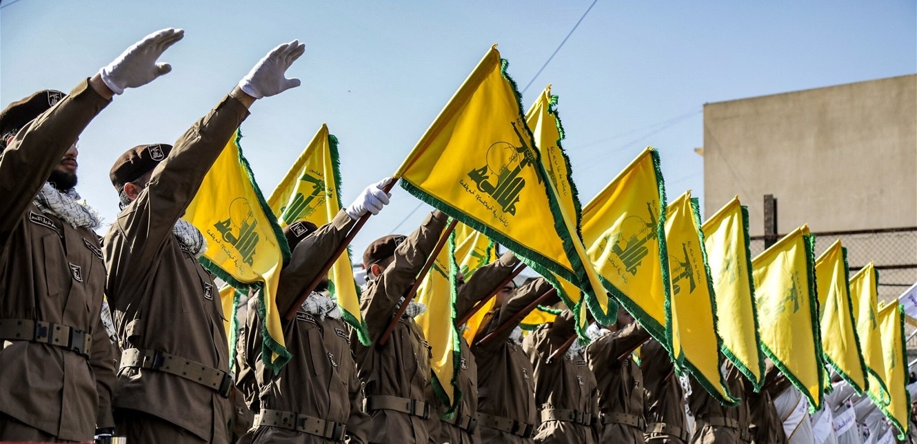 الاحتلال عن مواجهاته مع حزب الله خلال 8 أشهر: 25 قتيلًا إسرائيليًا!