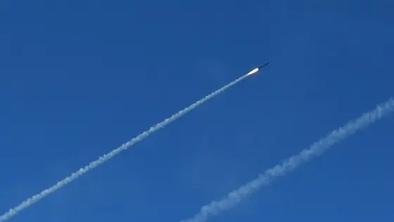 الحزب يُجبر طائرات العدو على التراجع والانسحاب من الجنوب!