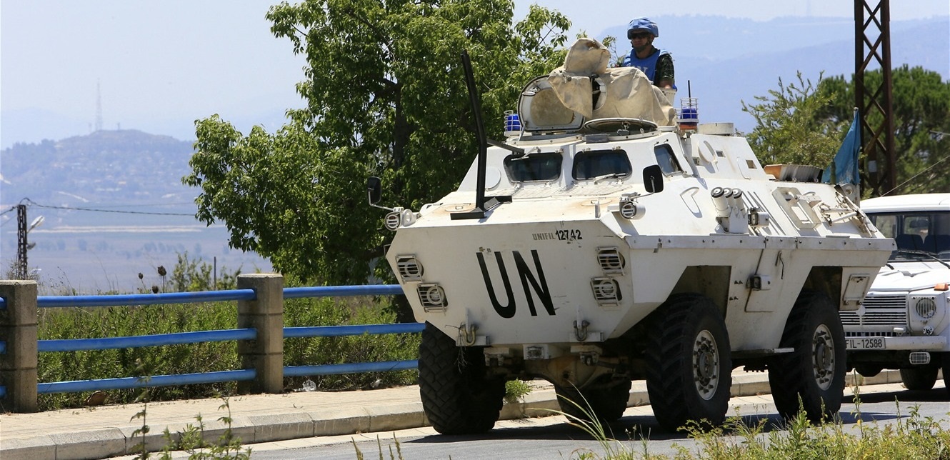 اليونيفيل: الوضع جنوبي لبنان مقلق للغاية!
