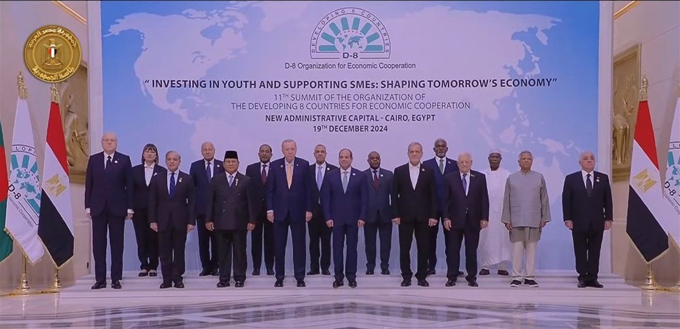 ميقاتي: نُؤكّد التزامنا الثابت بالقرارات الدولية ولا سيما الـ1701!