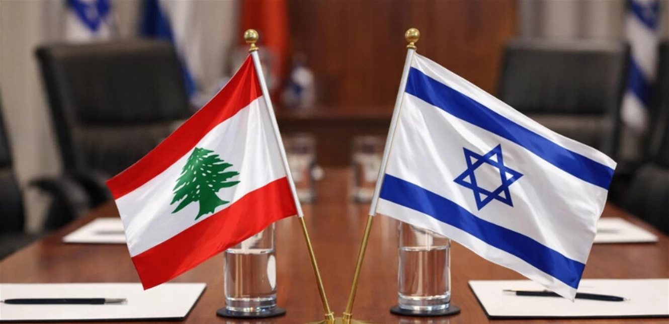 ما مصير محاداثات واشنطن؟