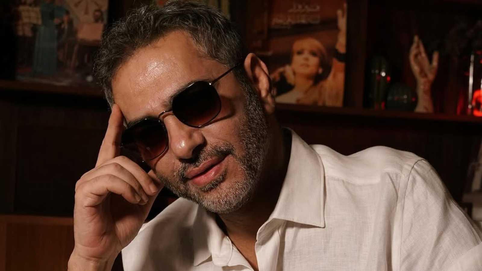 تأجيل جلسة استجواب فضل شاكر وأحمد الأسير... وهذه الأسباب!