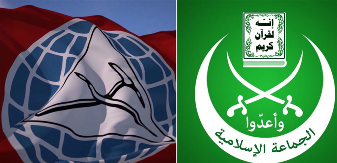 الجماعة الإسلامية والاشتراكي وأهالي إبل السقي: لا إشكال بين الجماعة والأهالي!