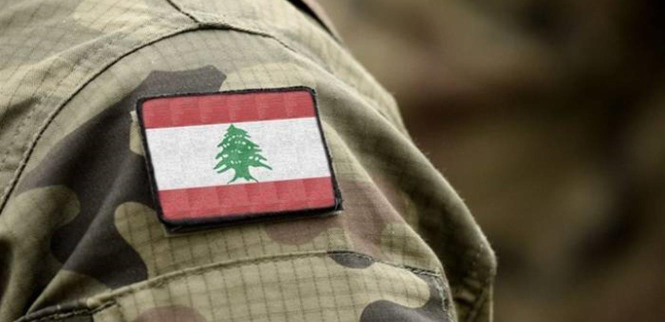 الجيش يكشف عن خرقين إسرائيليين للمياه اللبنانية قبالة الناقورة!