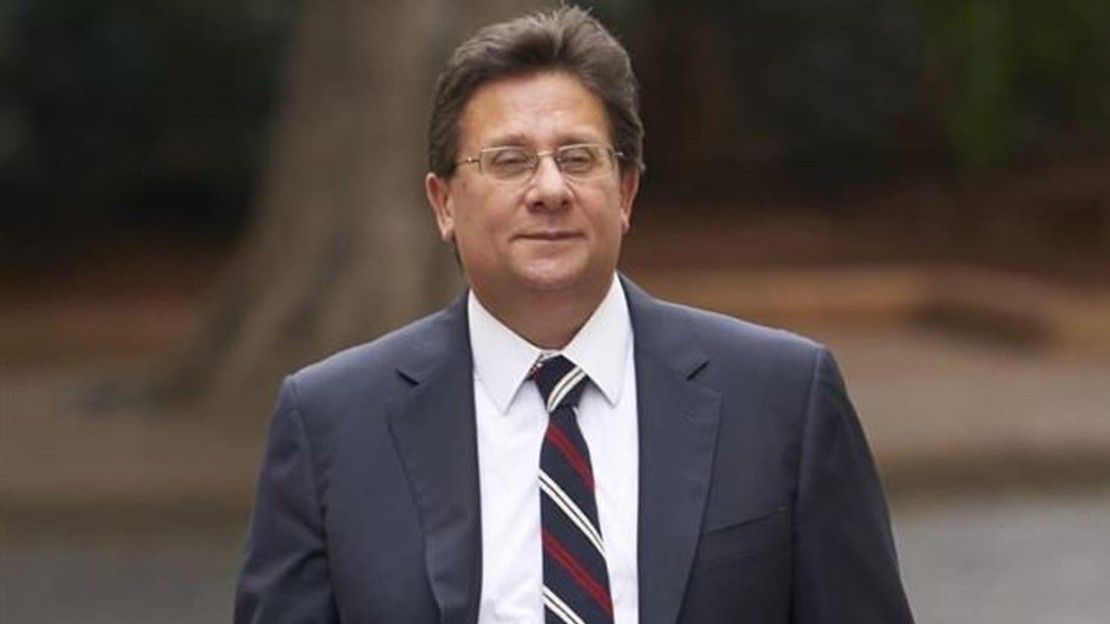 كنعان: الموازنة وحدها لا تعالج المشكلة... إليكم المطلوب!