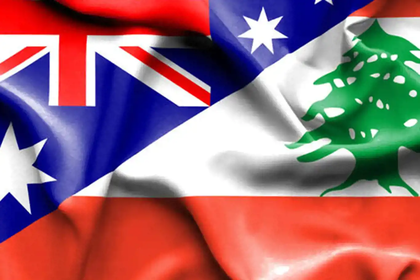 أستراليا تطالب رعاياها بمغادرة لبنان بشكل فوري وعاجل
