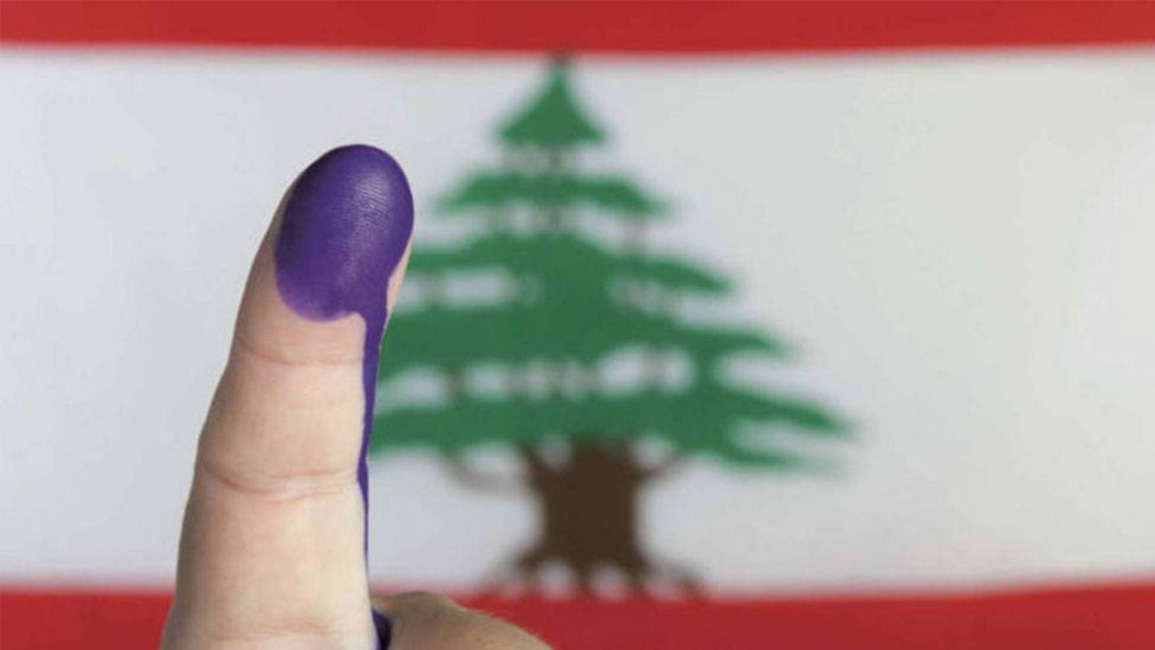 اجتماع للجنة الوزارية الخاصة بملف الانتخاب اليوم!