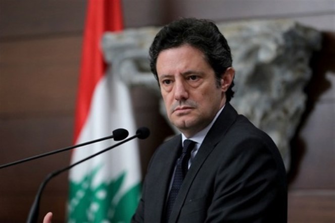 مكاري: فرنجية مرشح مدعوم بشكل ثابت والمبادرة الفرنسية ما زالت قائمة!