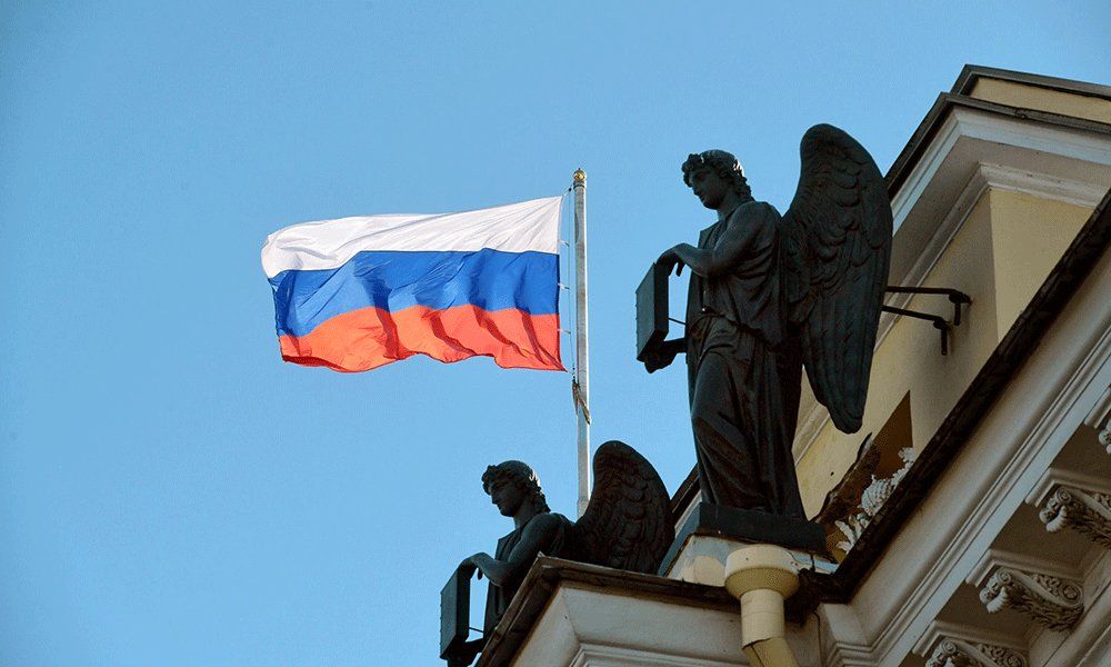 الكرملين نفى المزاعم عن تزويد حزب الله بمعدات دفاع جوي