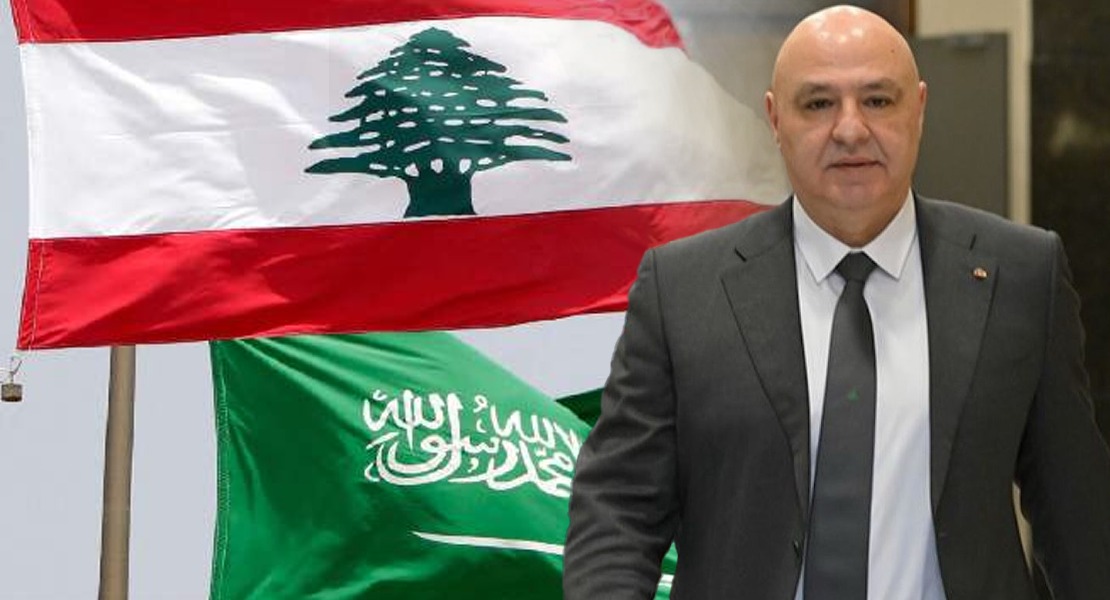 الأنظار مصوبة إلى زيارة الرئيس عون إلى الرياض!