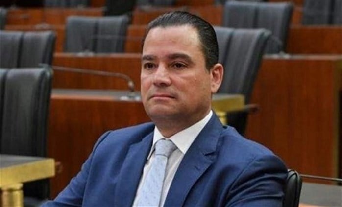 الصايغ: بعض المعتدين على الأملاك البحرية يستفيدون من دون وجه حق!