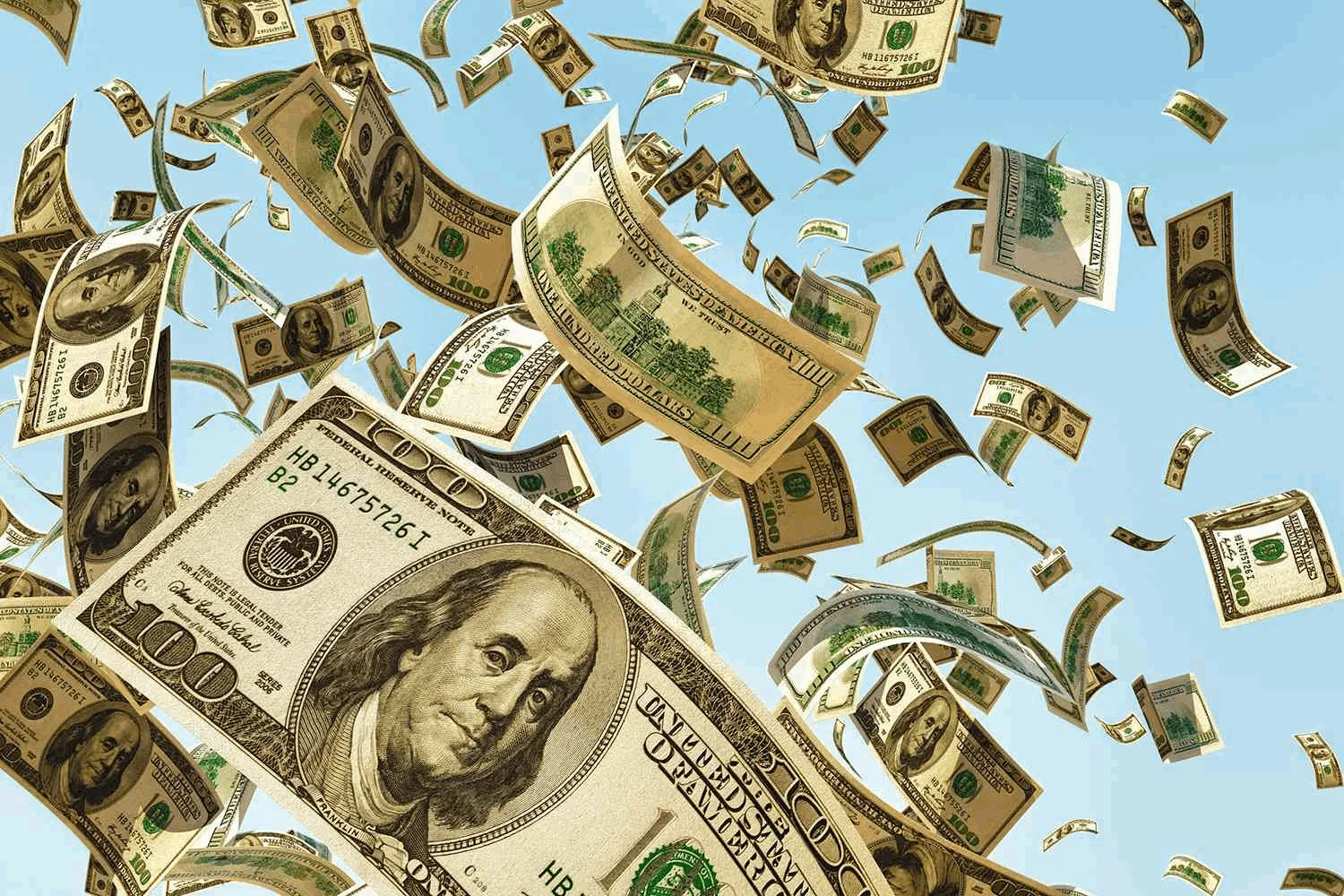 ترحيب أميركي بالإصلاحات الحكومية: قانون "الفجوة المالية" خطوة لاستعادة الثقة الدولية بلبنان!