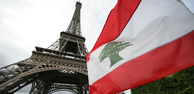 فرنسا تبدي استعدادها لنشر قوات في لبنان بعد اليونيفيل!