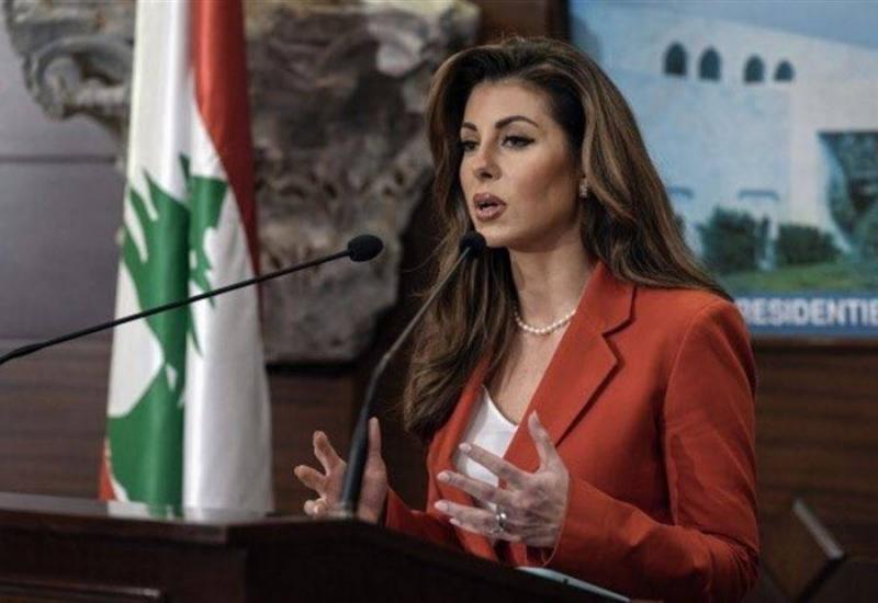 لبنان ينتظر زيارتين مرتقبتين للودريان وأورتاغس!