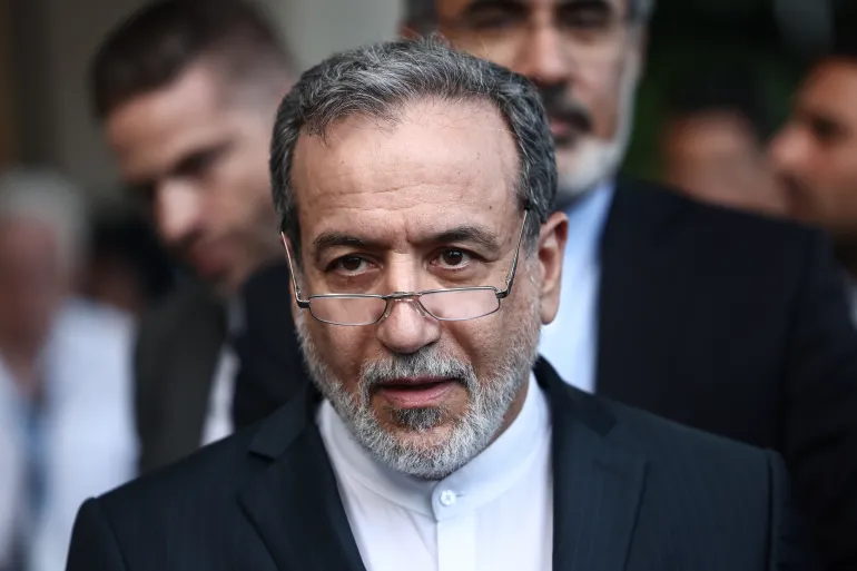 زيارة إيرانية إلى لبنان غدًا .. إليكم التفاصيل!