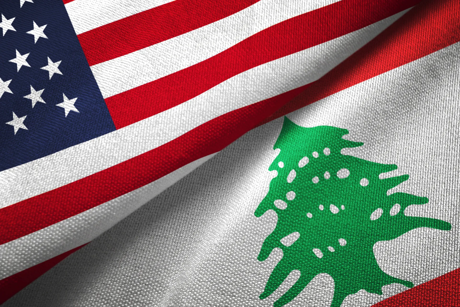 بعد هجوم مسلح.. السفارة الأميركية مؤمنة وموظفوها بخير: الفضل للجيش!