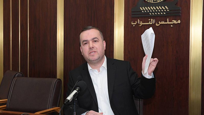 هكذا ردّ حزب الله على رئيس الحكومة!