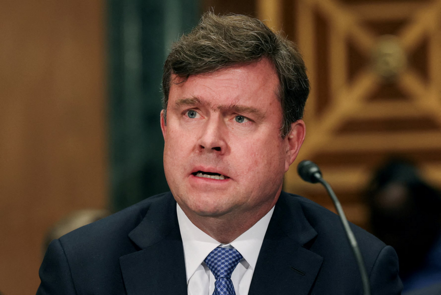 هيرلي: مليار دولار من إيران إلى «حزب الله» هذا العام!