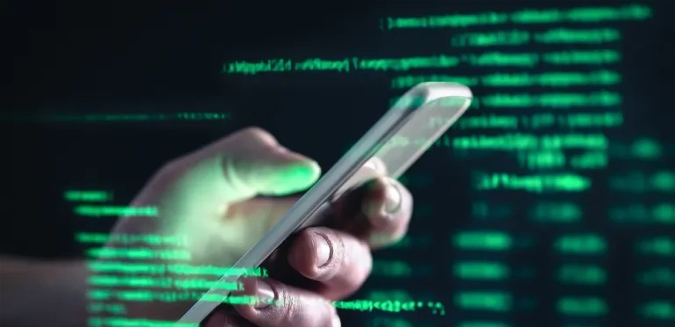 شبكات احتيال عابرة للحدود...إليكم التفاصيل!