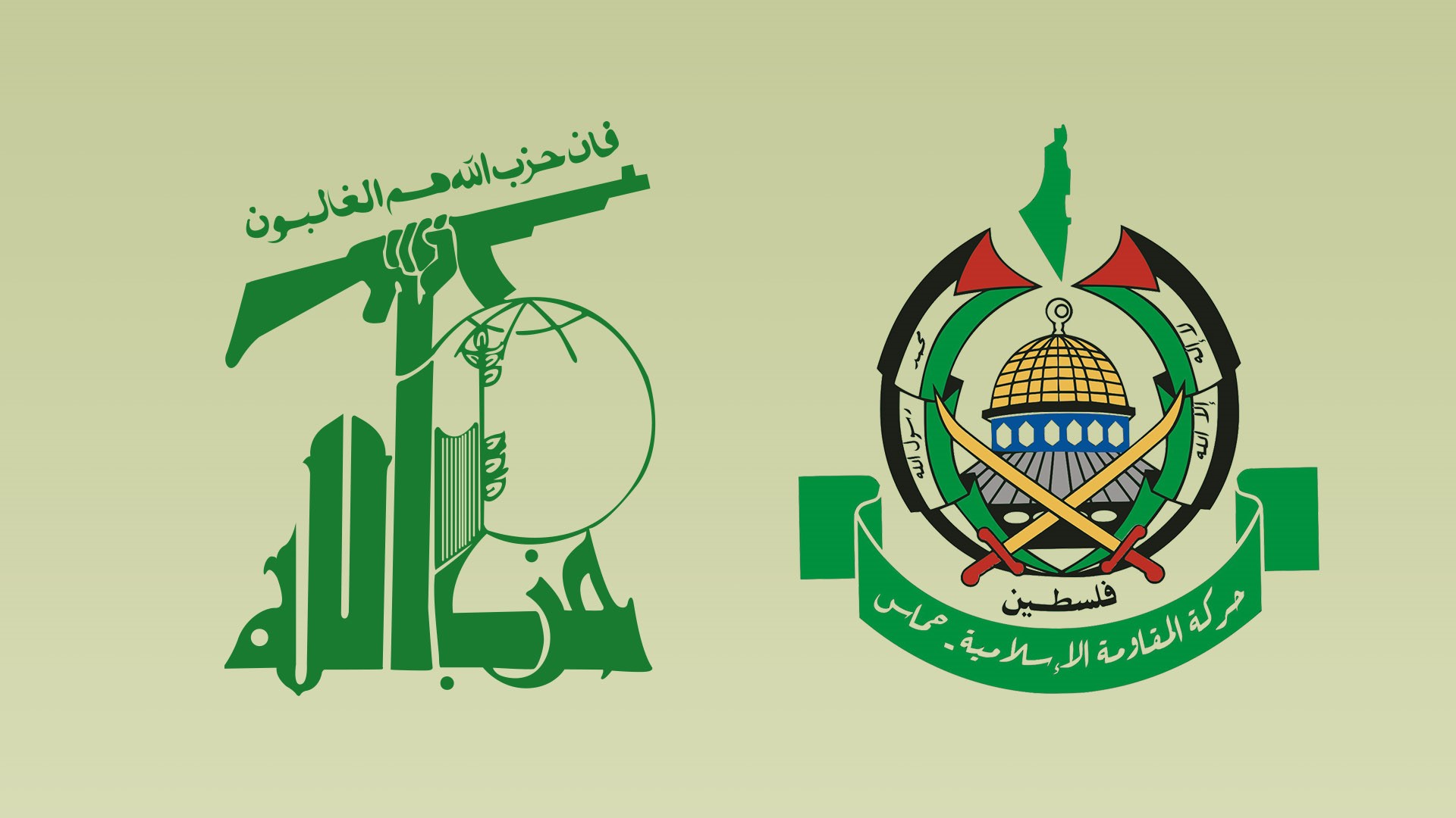 مصادر حزب الله تؤكد ربط الجنوب بغزة.. ومحور المقاومة: رد حماس إيجابي!