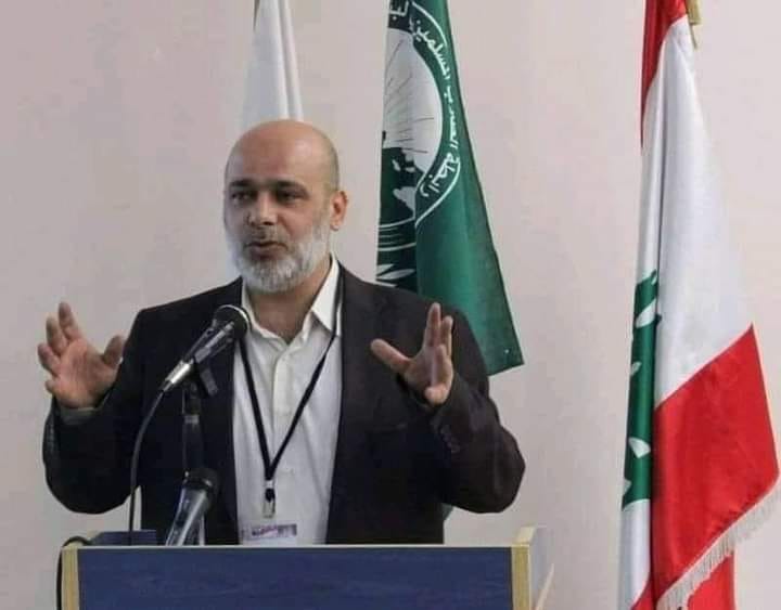 حمّود: بلدية صيدا ليست المكان الصحيح لإطلاق المواقف السياسية التي لا تخدم المدينة