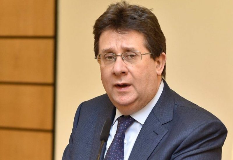 اجتماعات مكثَّفة لإنجاز الموازنة ... إليكم التفاصيل!