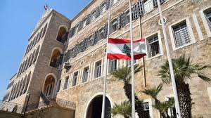 صحة لبنان: 13 شهيدا بالعدوان على مستشفى الحريري