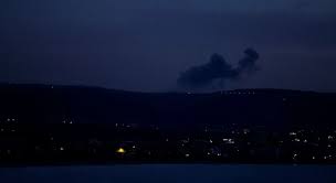 ليل متوتّر في القرى الجنوبية... إليكم التفاصيل!