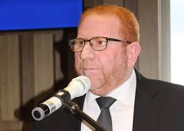 أبو ياسين: الجماعة الإسلامية لم تكن يوماً جزءًا من أي محور داخلي!