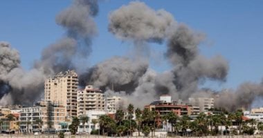 غارات إسرائيلية على بلدات جنوبي لبنان مع ساعات الصباح