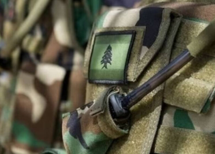 قيادة الجيش: نعمل بالتنسيق مع الدول الصديقة لوضع حد لانتهاكات جيش العدو الإسرائيلي!