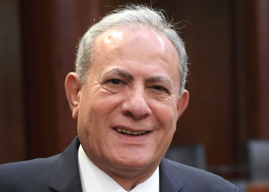 حميّد: المطلوب تصويب قرار تغيير وجهة عمل قوات الطوارئ الدولية!