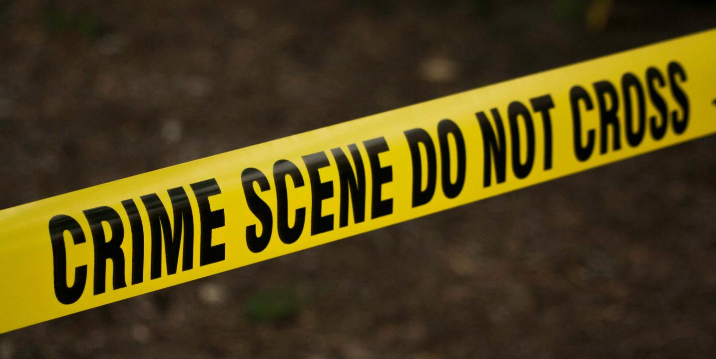 داخل منزل في عكار... هكذا قُتِلَ شابٌ على يدّ شقيقته!