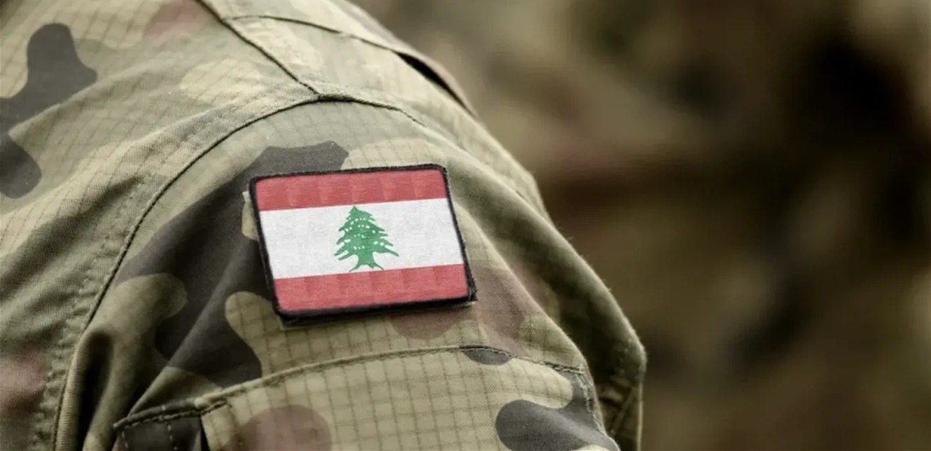 معلومات جديدة.. هذا ما تقرّر بشأن خطة الجيش!