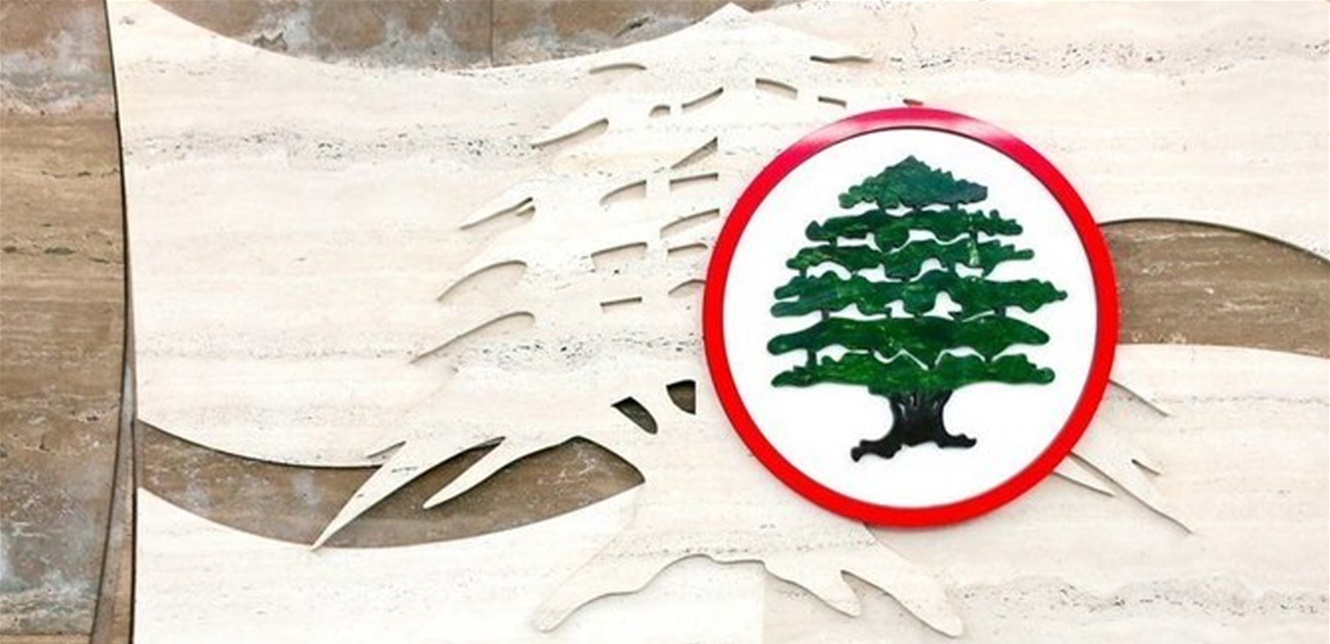 القوّات اللّبنانيّة: لا نعرف أبو عمر!