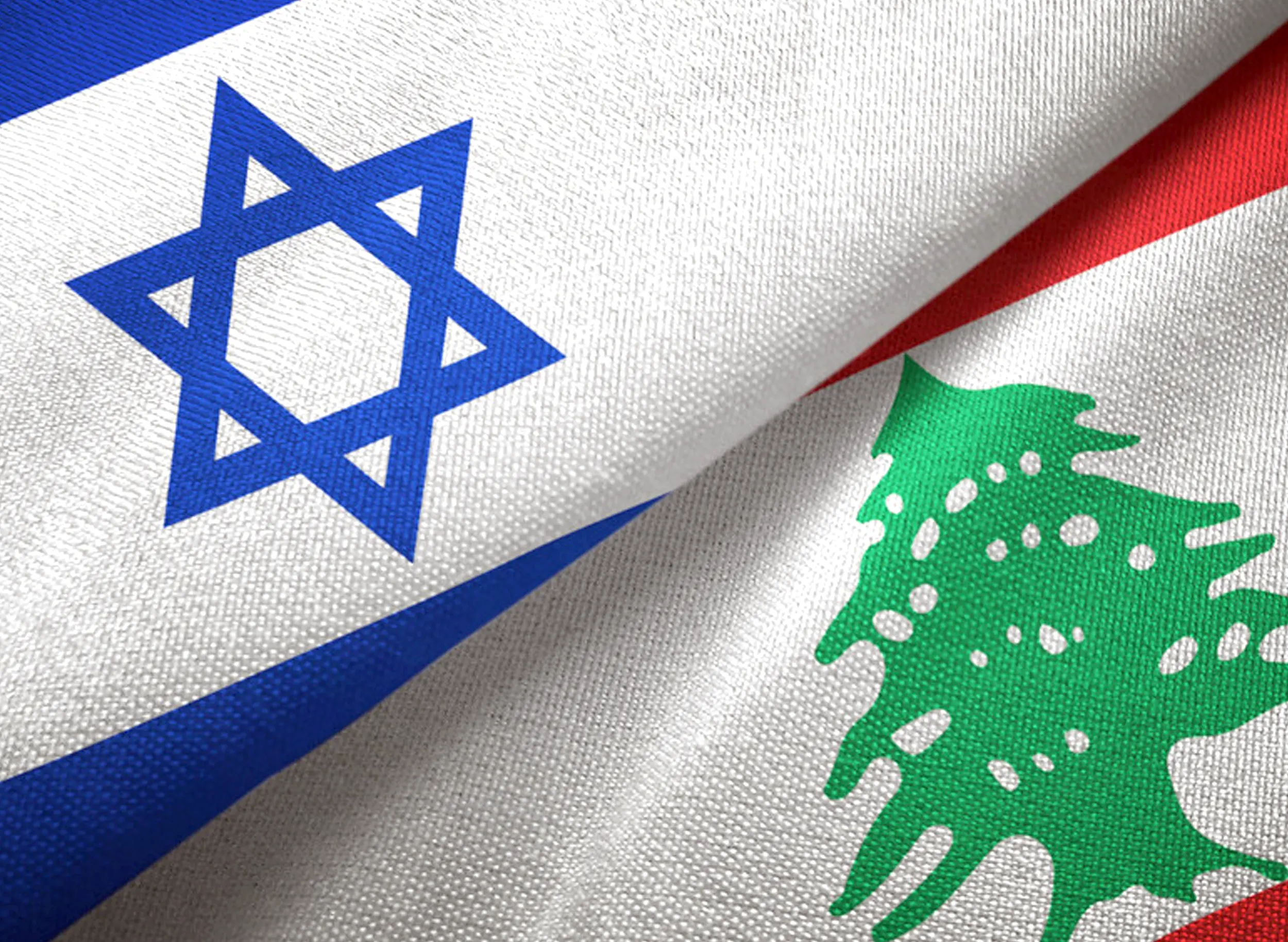 لبنان يقرّر المشاركة في محادثات روما!