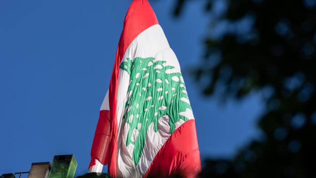 وفدٌ أممي في لبنان اليوم ... إليكم التفاصيل!