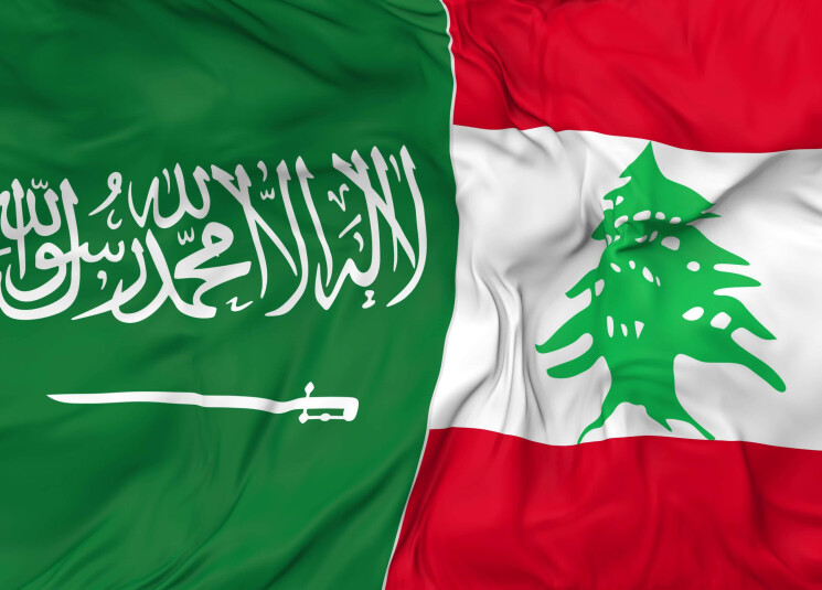 اتصال بين عون وولي العهد السعودي.. ماذا تم خلاله؟