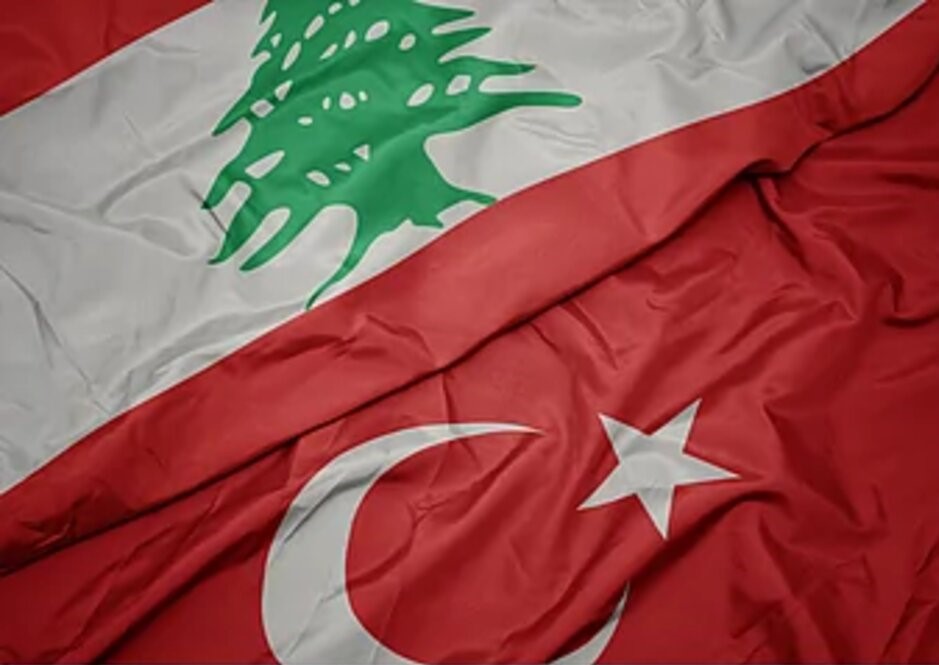 الخارجية التركية لرعاياها: تجنبوا السفر الى لبنان