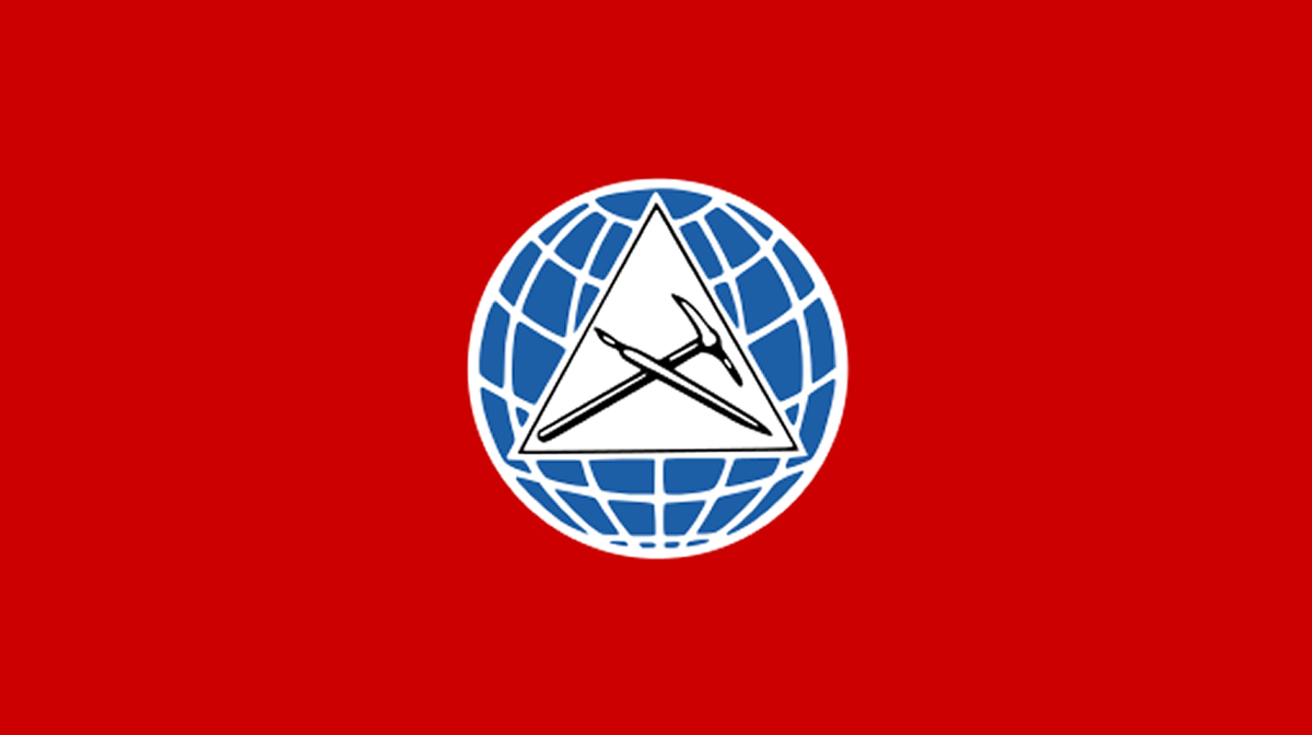 الحزب التقدمي الاشتراكي ينفي.. لا مشروع قانون للتمديد لحاكم المركزي!