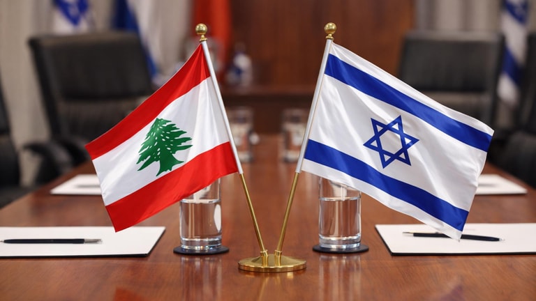 موعد المفاوضات في واشنطن غير ثابت ... ماذا في التفاصيل؟