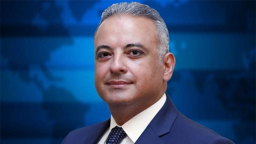 المرتضى: لن يسمح بتفشي الشواذ على يد فئة ضالة أو مأجورة!