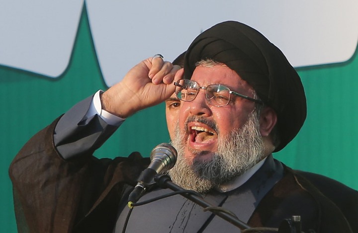 بعد مجزرة البيجر.. حزب الله اللبناني يهدد بحساب عسير!