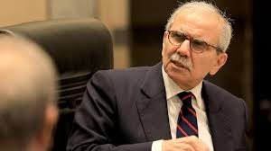 سلام: هكذا عالجنا اليوم مسألة جمعيّة رسالات