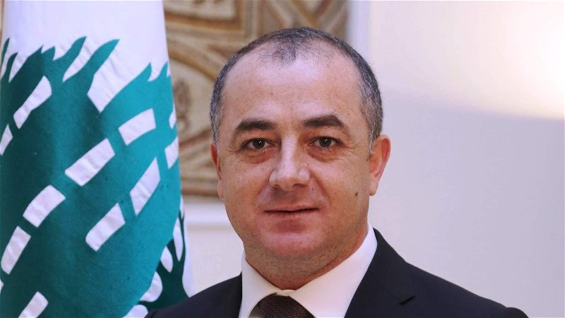 بو صعب: الرئيس سلام ملتزم بإقرار حلّ عادل قبل نهاية شباط!