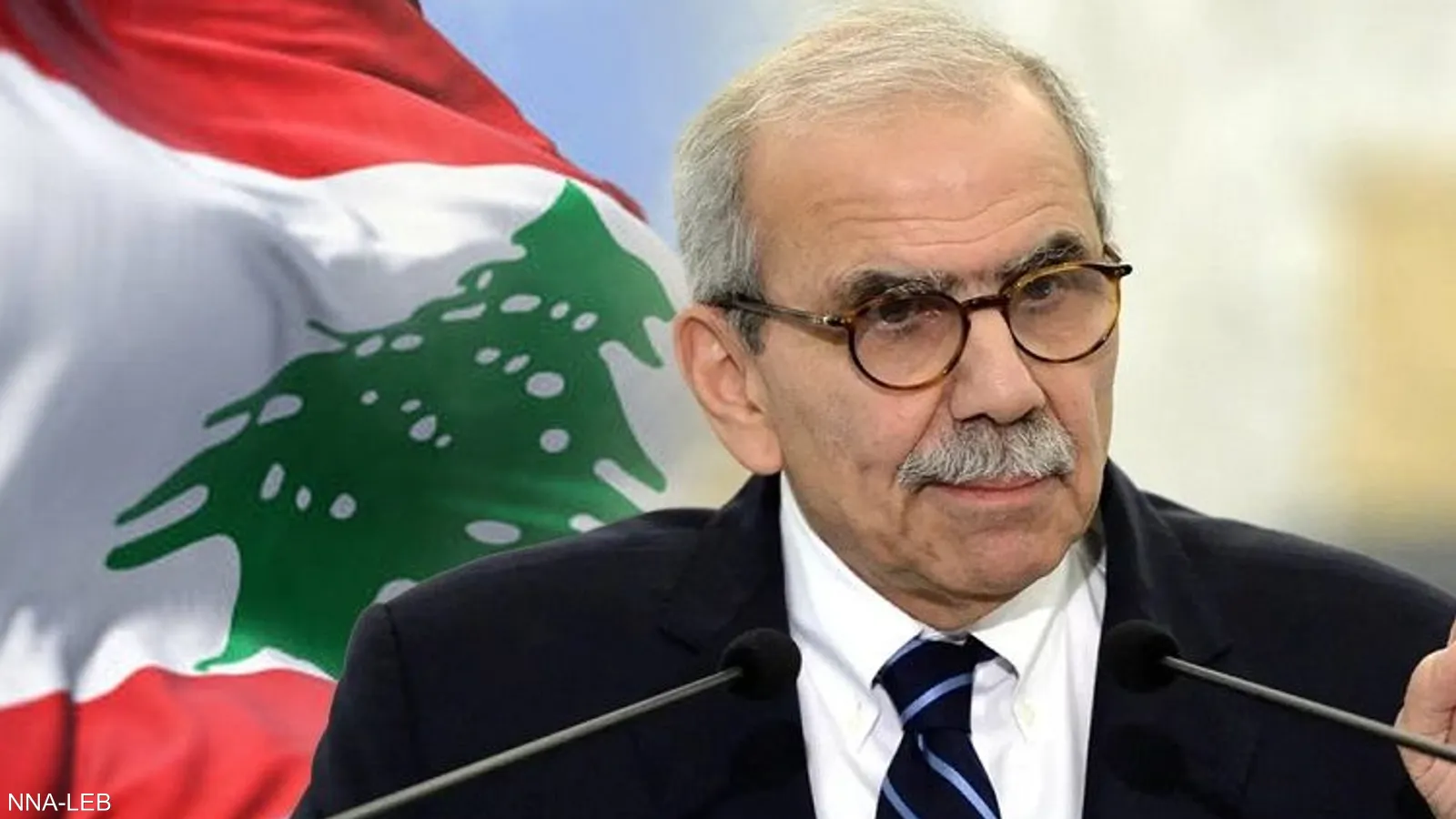 سلام: باتت الدولة تملك سيطرة كاملة على منطقة جنوب الليطاني!