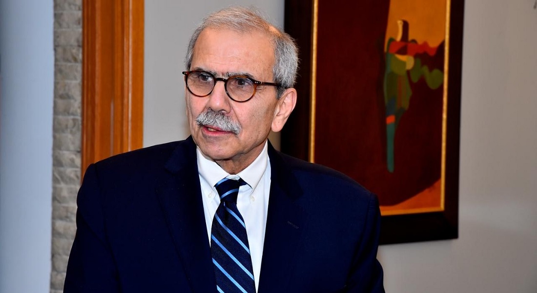 الرئيس المكلف يحاول تذليل العِقَد تمهيداً لحسم مصير التأليف الحكومي!